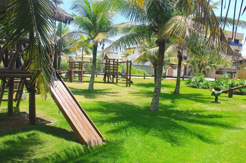OYO Pousada do Wagner, Rio das Ostras 37/42