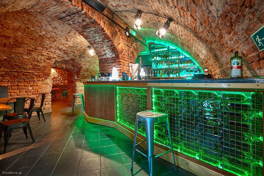 Draggo House- Hostel 11/68