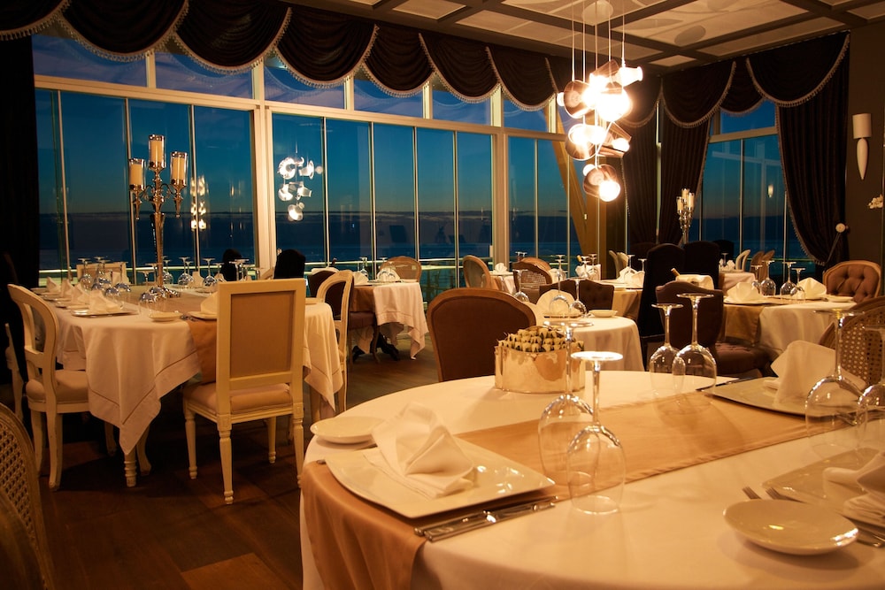 Venn Boutique Hotel - Boutique Class 21/36