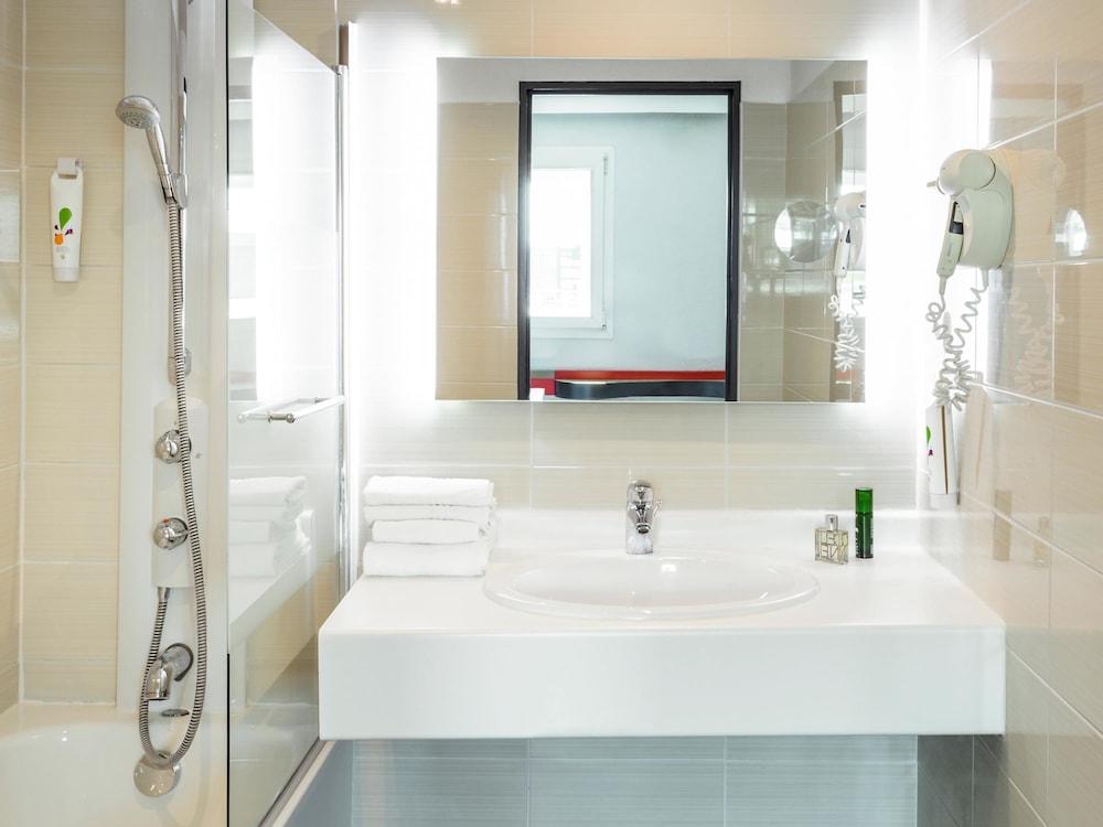 Ibis Styles Antony Paris Sud 15/54