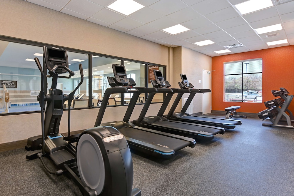 Homewood Suites by Hilton Austin Cedar Park Lakeline 22/60