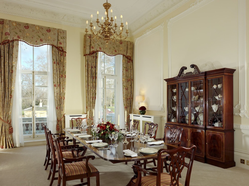 Cheval Hyde Park Gate 53/61