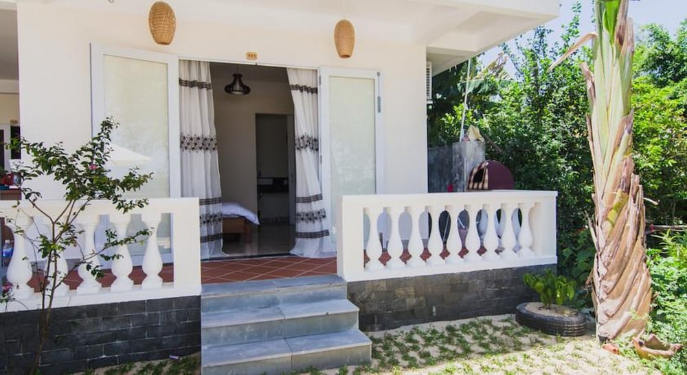 The Moon River Homestay Villa 6/50
