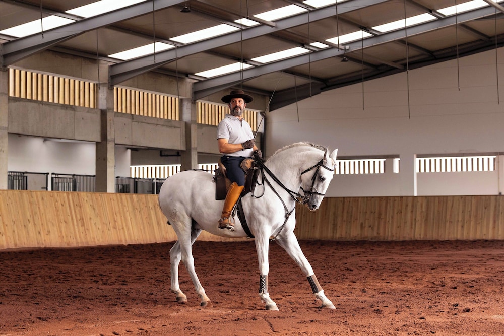 Lusitano Garden Villas 41/50
