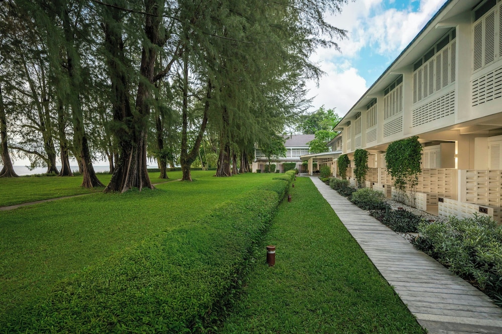 Lone Pine Penang a Tribute Portfolio Resort 46/50