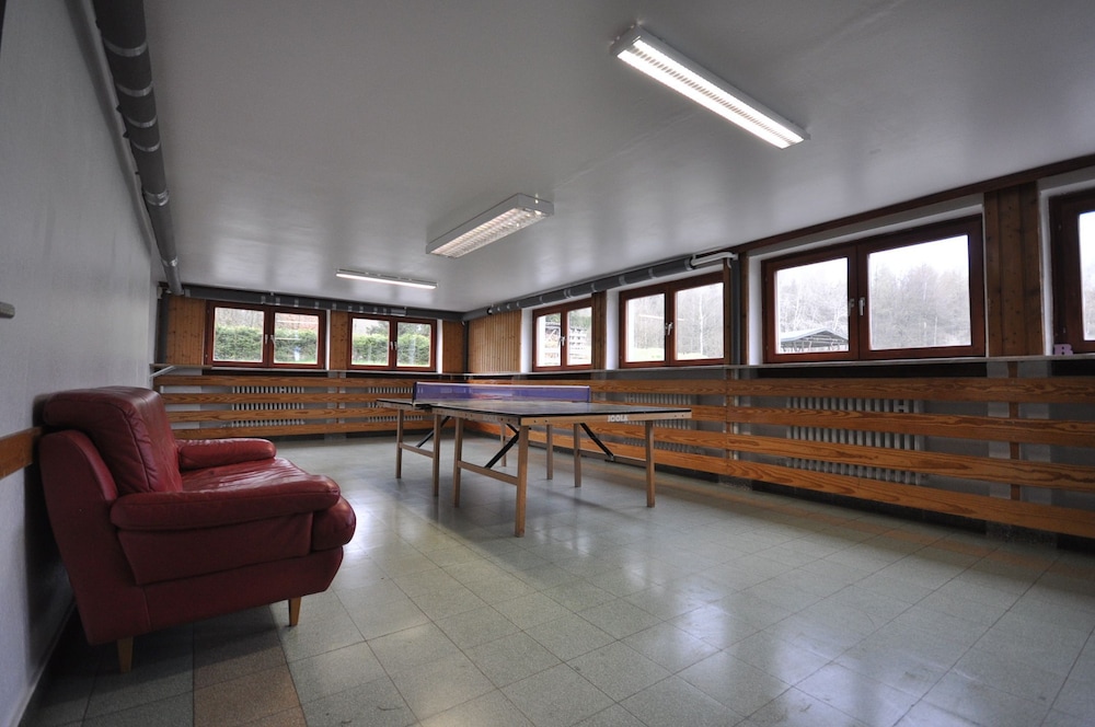 Hotel Hostel Drei Baren 17/32