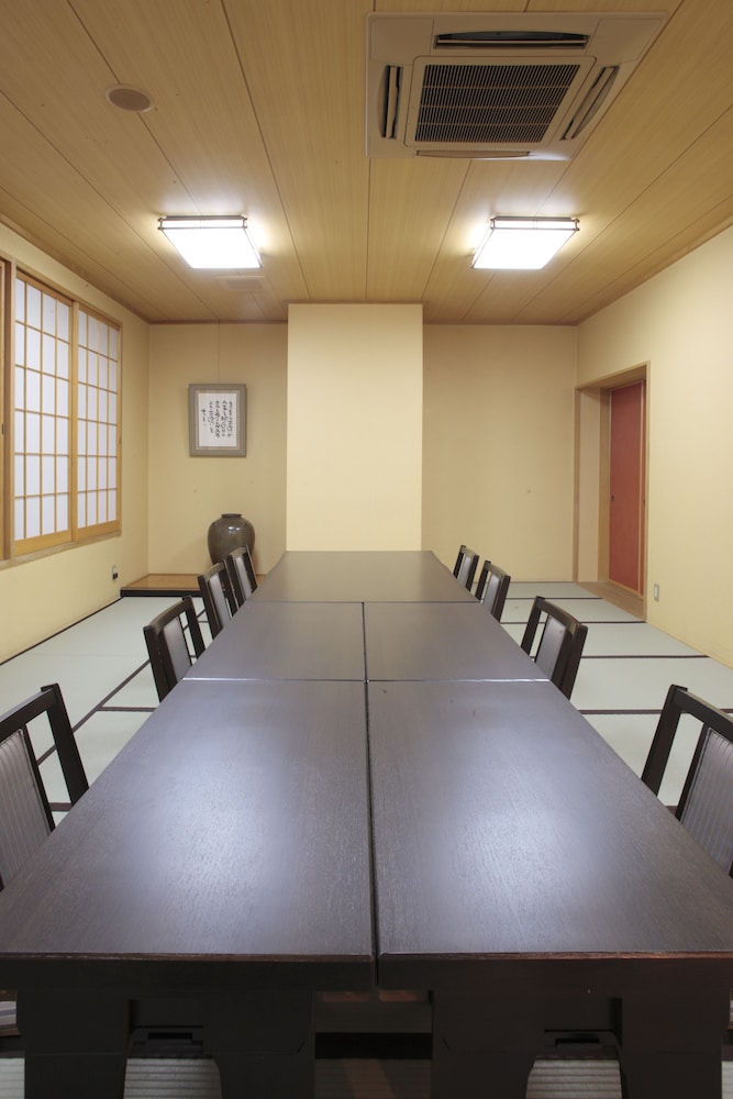 Koito Ryokan 32/50