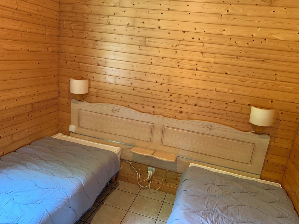 Natura Resort Pescalis 7/46