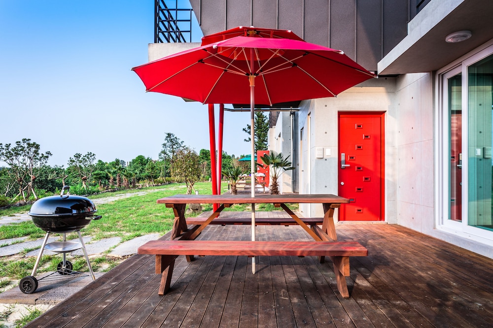 Banhakeura Pension 45/50
