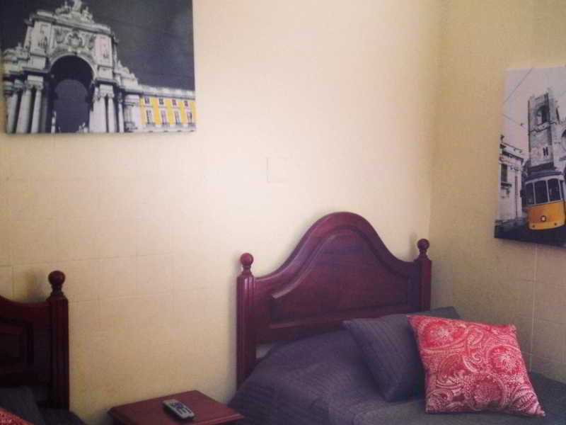 V Dinastia Guesthouse 32/50