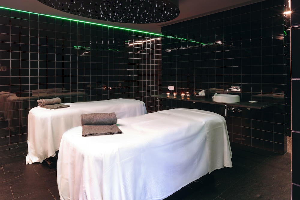 Douro Palace Hotel Resort Spa 31/80