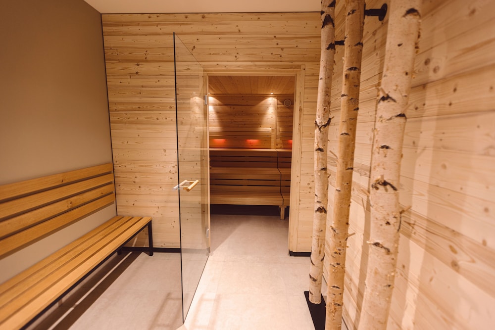 Hotel Libertas Elements pure 31/60