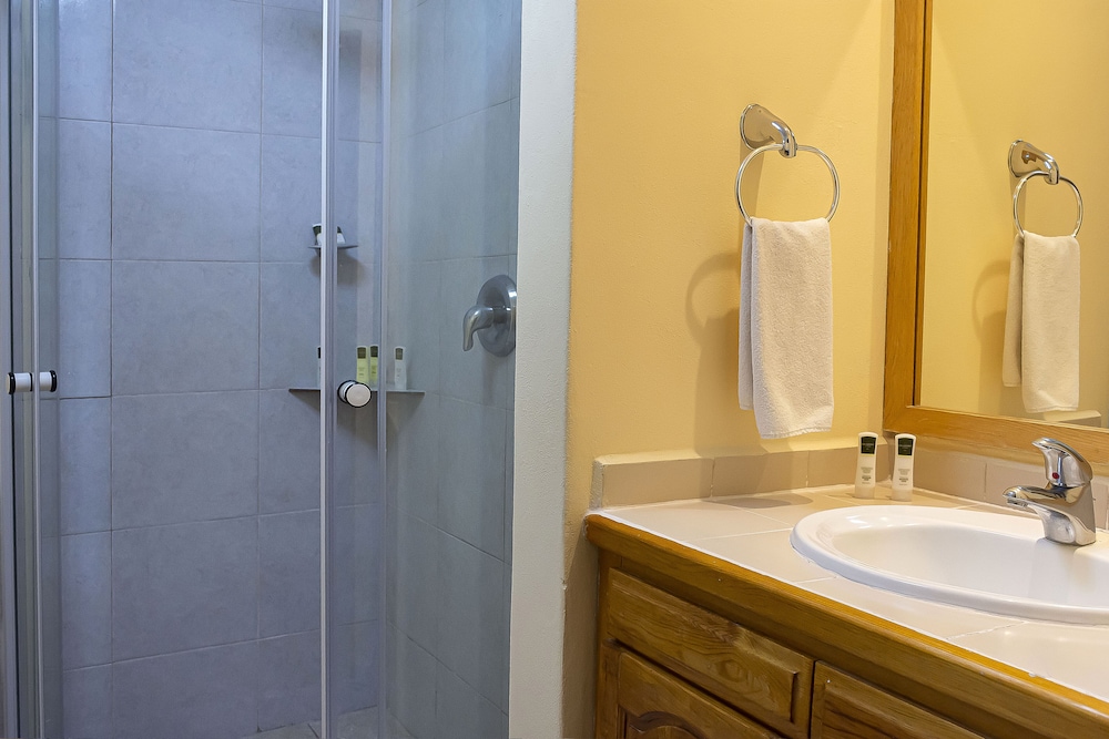 Hotel Santa Fe Loreto by Villa Group 73/75