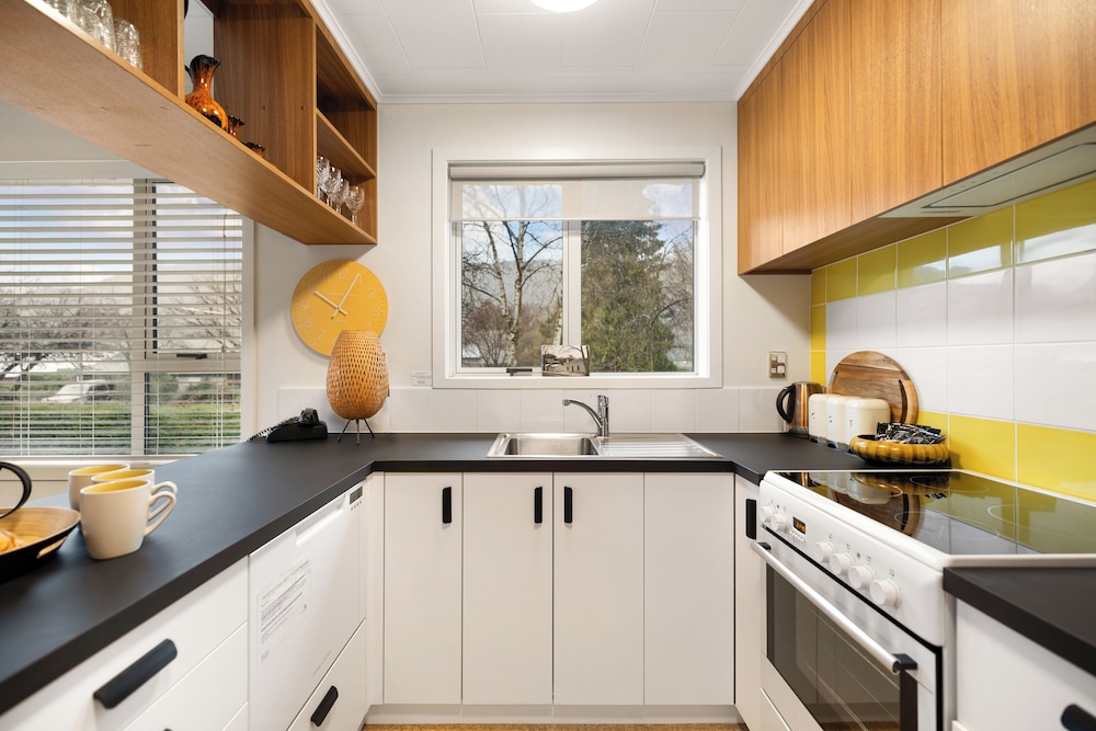 Arrowtown Motel Apartments 72/72