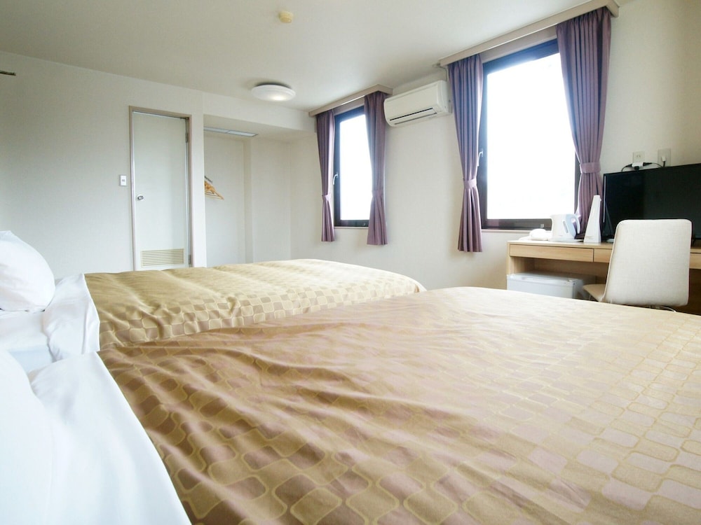 Hotel Trend Iwakuni 5/18