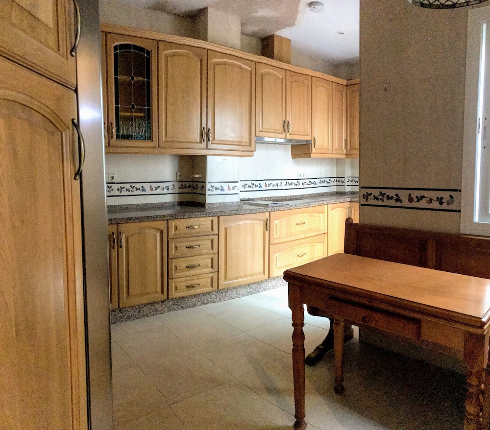 Triana Luxury Home 10/48