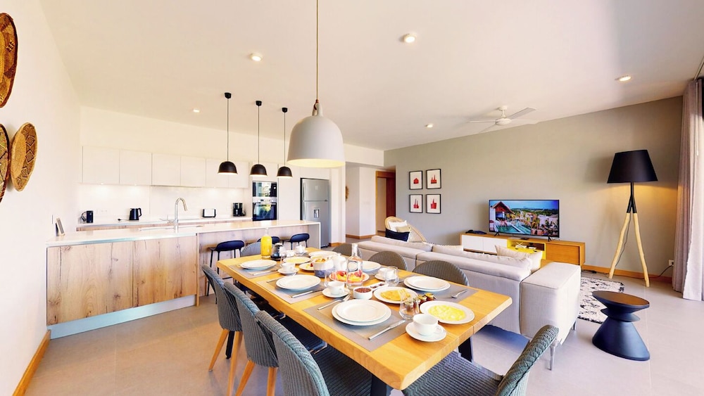 Mythic Suites & Villas by MJ Holidays 50/64