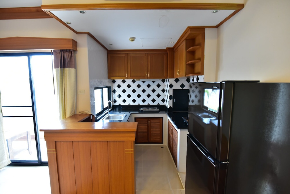 LaOr INN HUA HIN 13/51