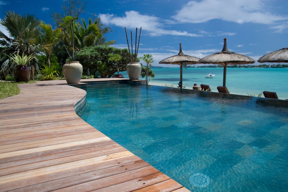 Ocean Villas 49/59
