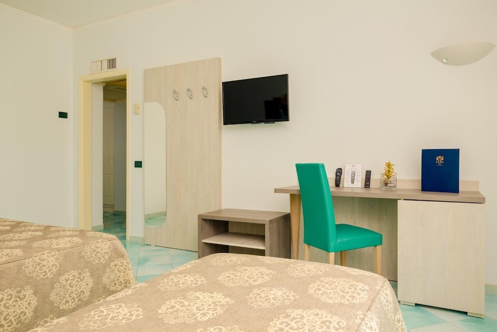 Hermitage Resort and Thermal Spa Hotel 20/76