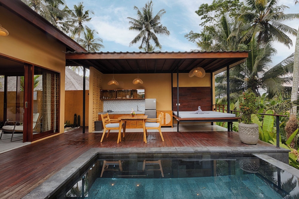 Samkhya Villas 37/71