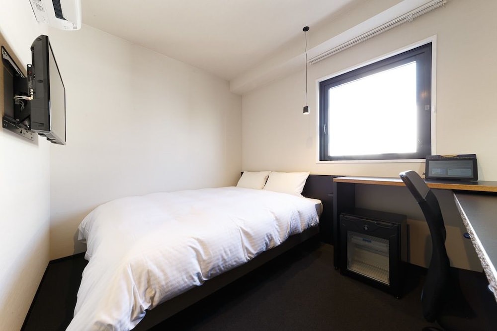 Hotel Citio Shizuoka 21/44