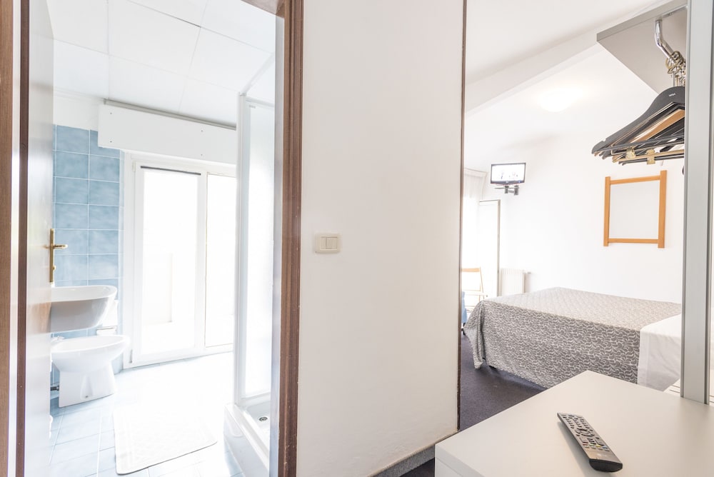 Hotel Rubino 55/63
