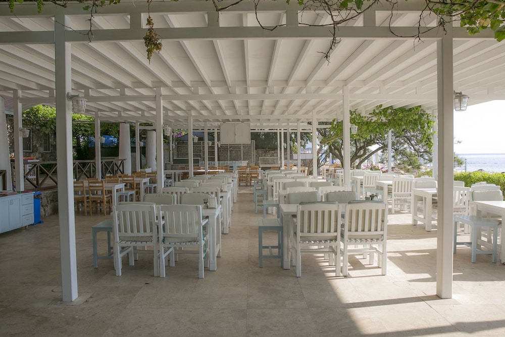 Karianda Hotel 26/50
