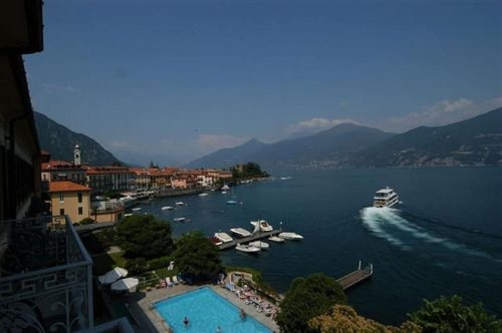 Grand Hotel Menaggio 59/64