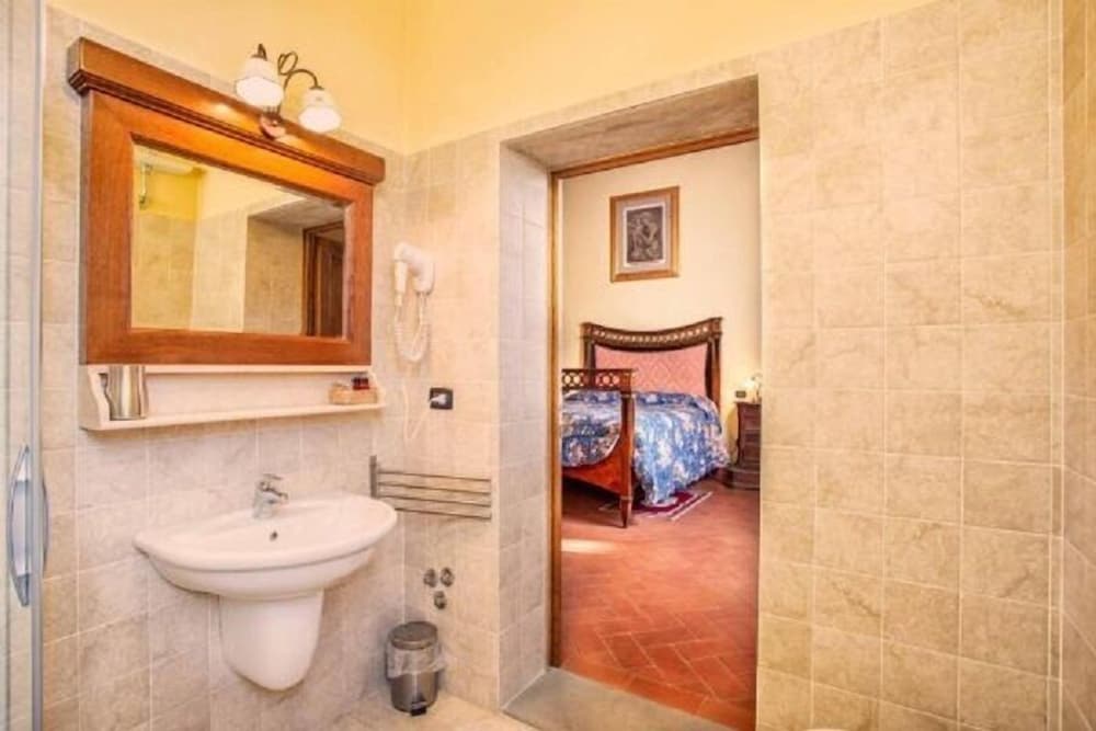 Villa Graziani 46/50