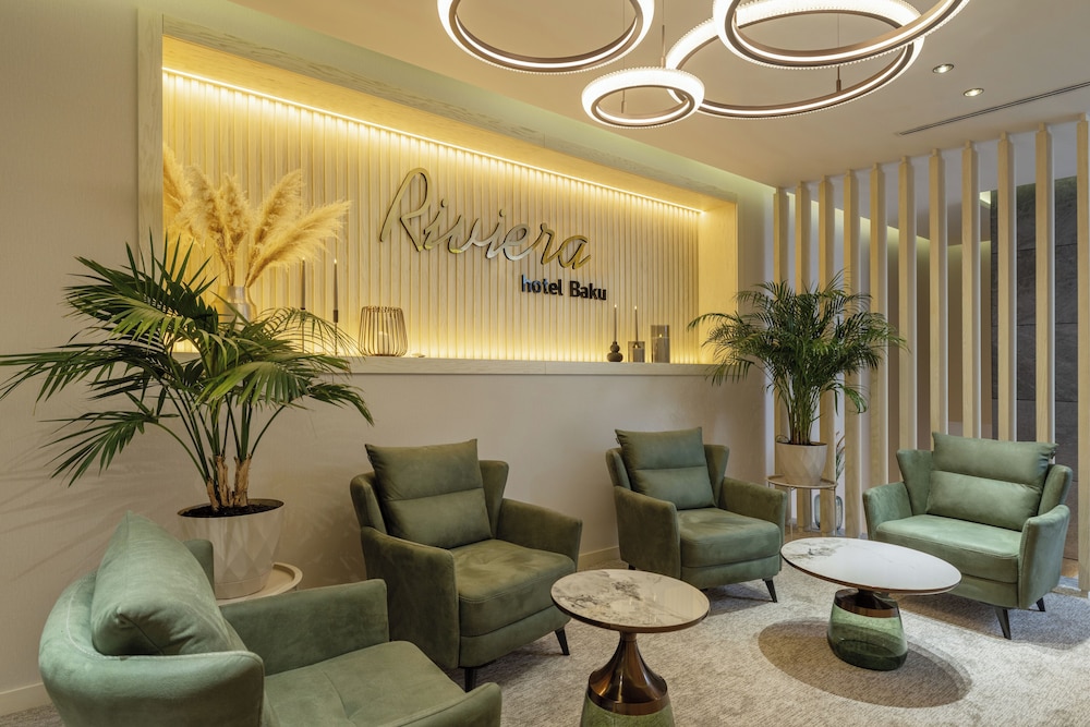 Riviera Hotel 26/45