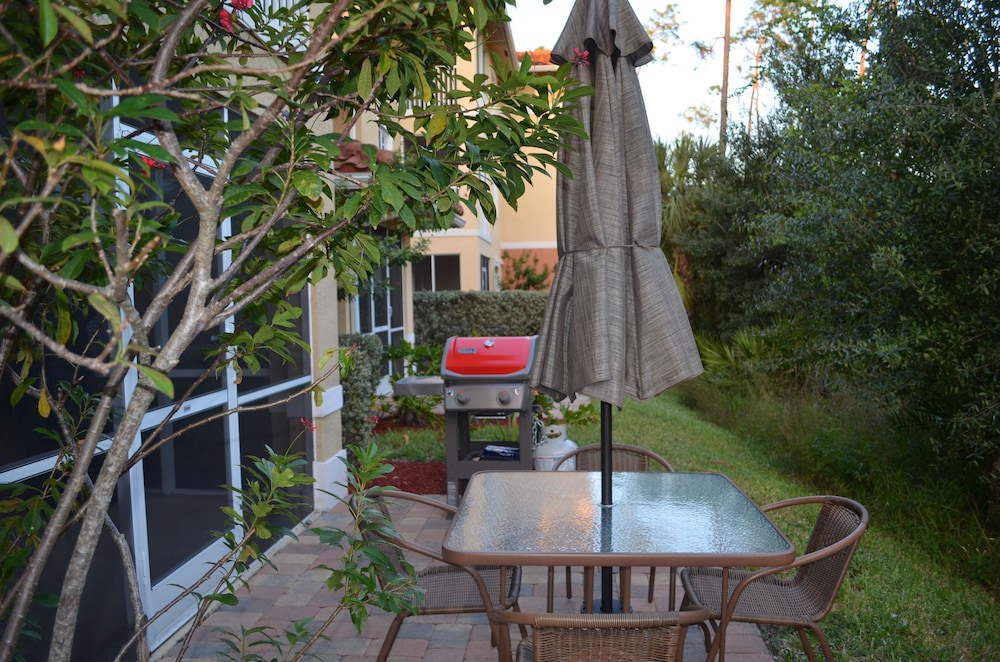 Fort Myers Luxury Vacation Condo 44/47
