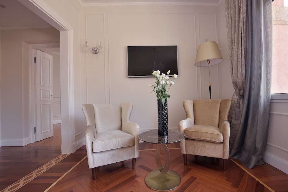 Amadria Park Hotel Milenij 38/61