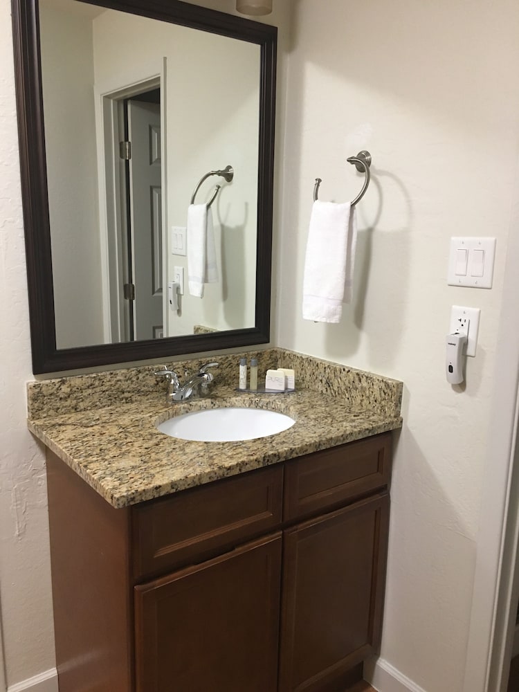 Kohls Ranch Lodge 12/57