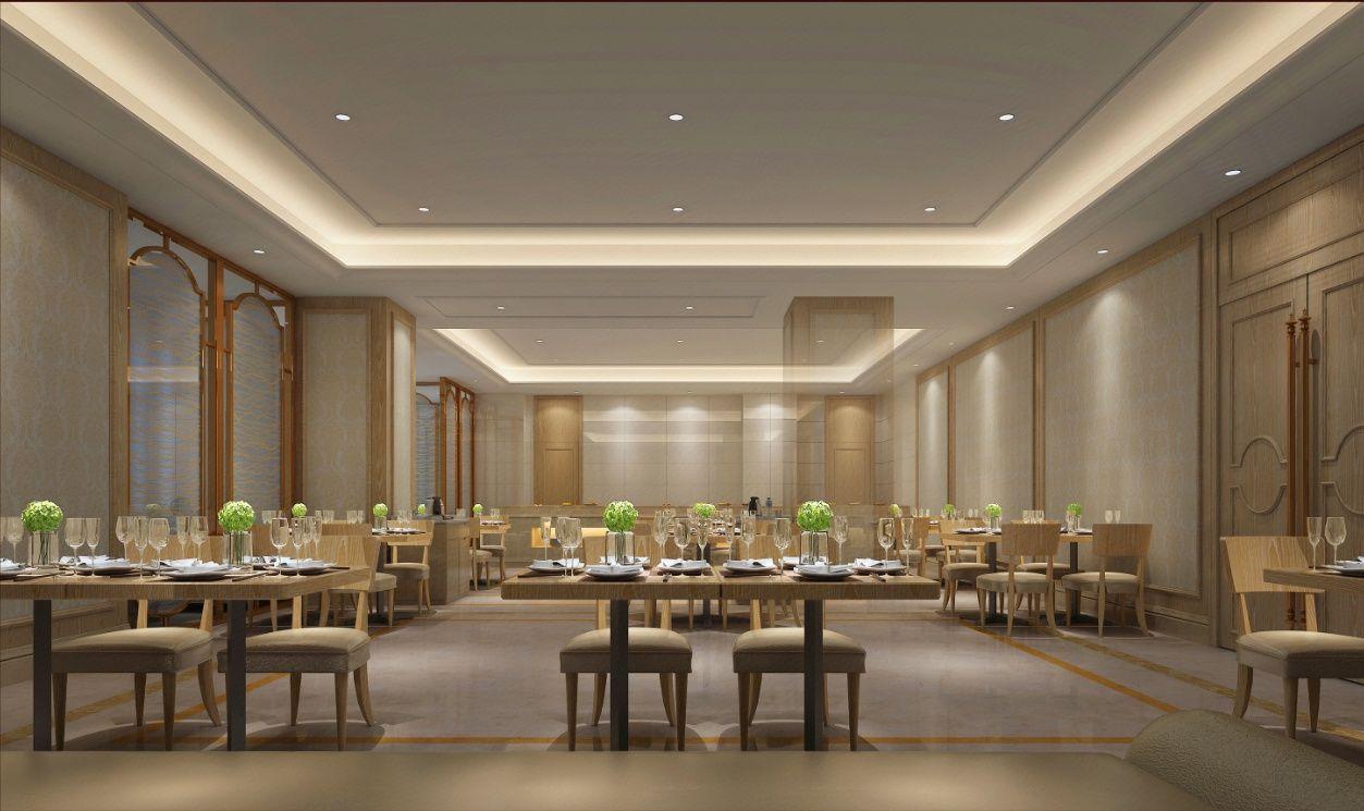 Vienna International Hotel (Anning Donghu) 33/38