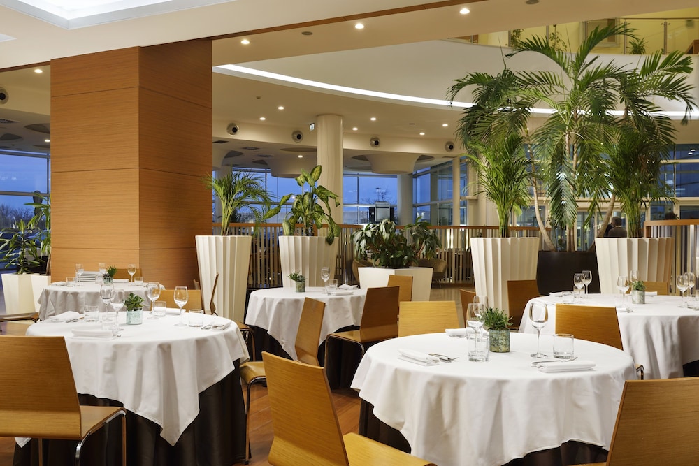 City Style Hotel Diamante Alessandria 39/51