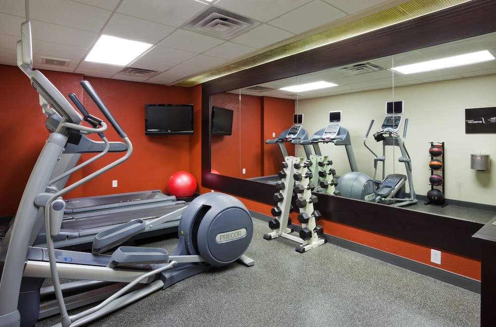 Homewood Suites By Hilton Sioux Falls Sd 27/55