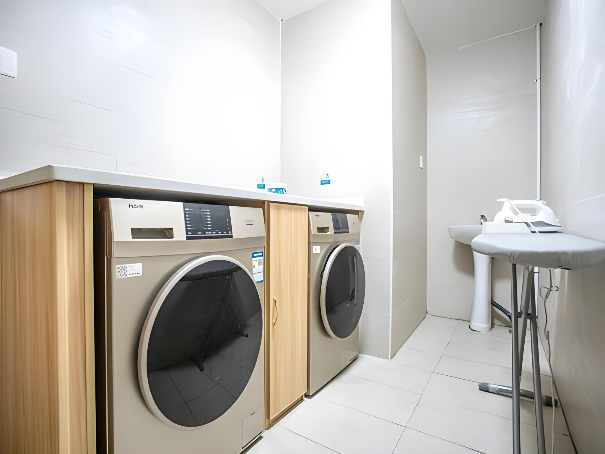 City Comfort Inn Hengyang Shigu Shuyuan 23/43
