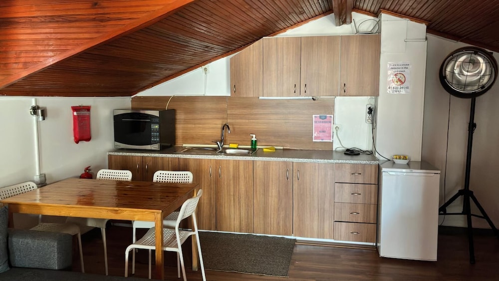 Flats Company - Karakoy Apartment 56/70