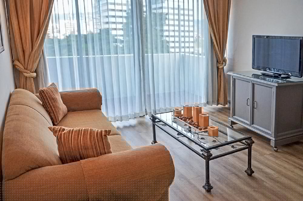Hotel Santander Plaza 28/60