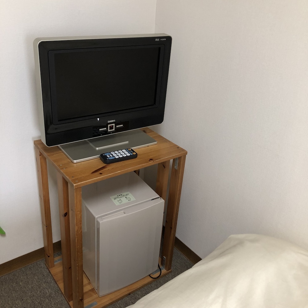 Hotel Tsukuba Hills Gakuen Nishi Odori 28/60