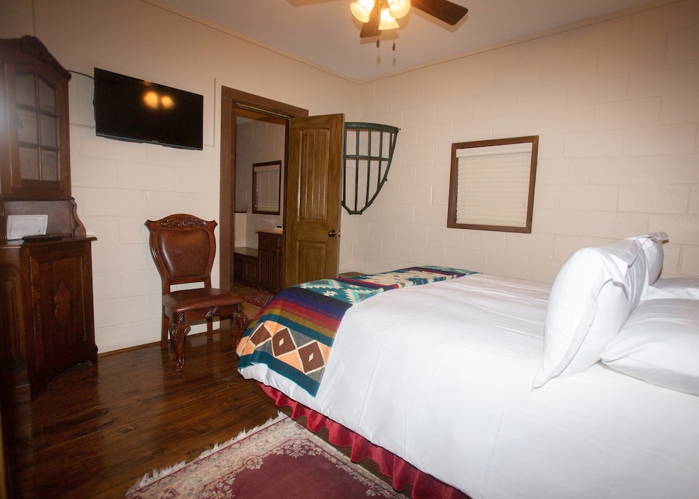 Kiepersol Bed and Breakfast 21/67
