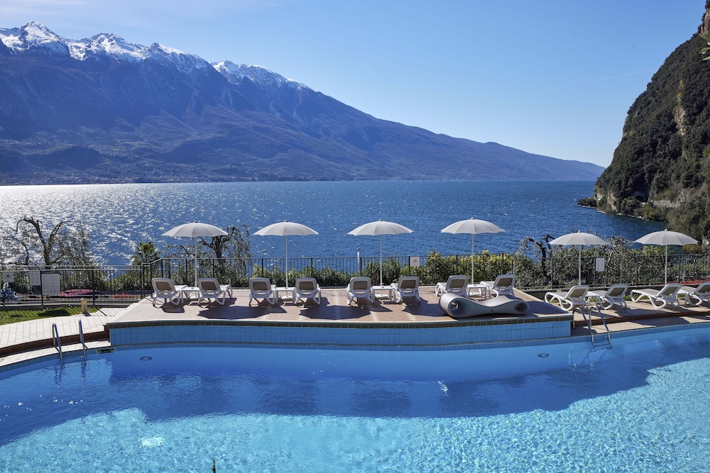 Hotel Atilius Adults Only 37/46