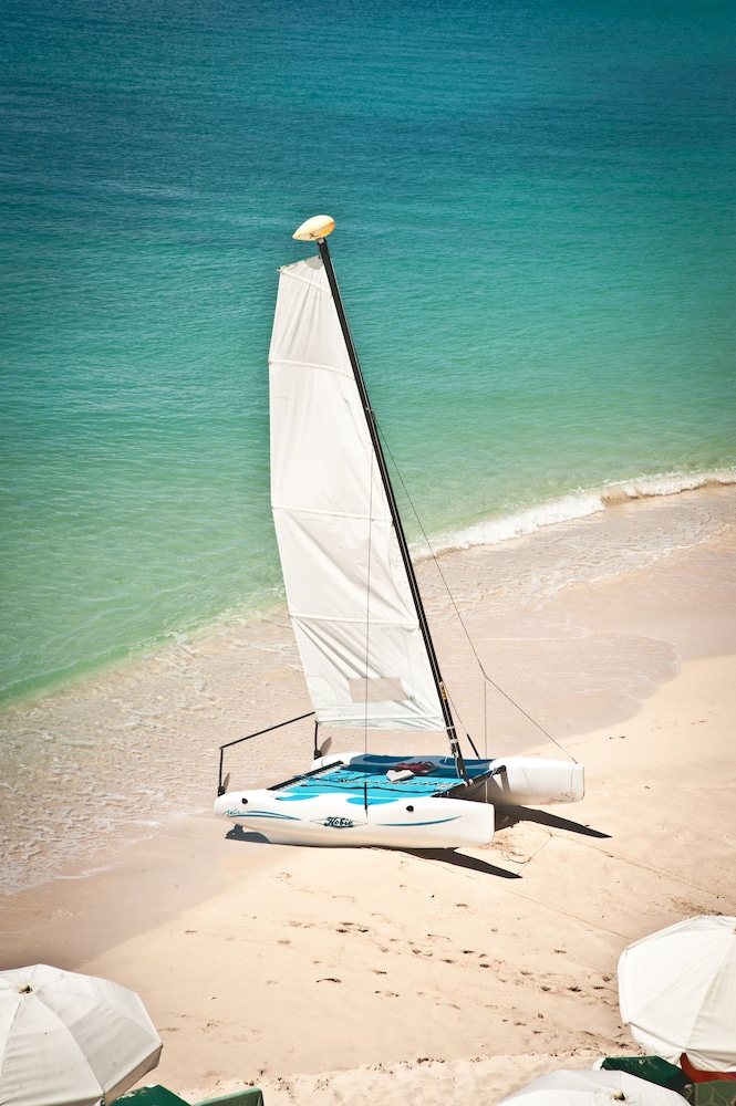 Mango Bay Barbados 32/61