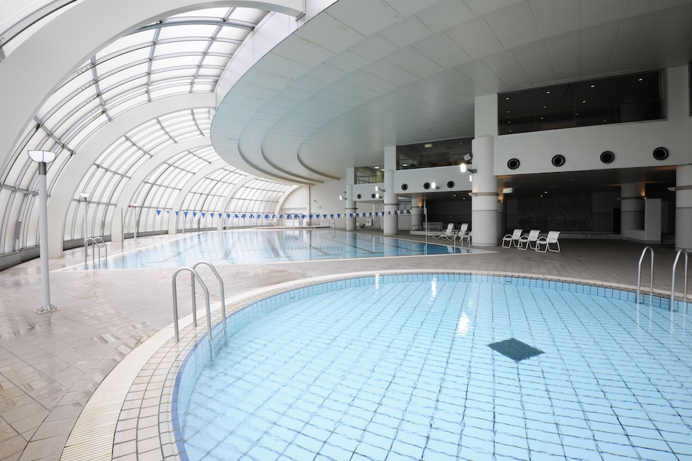 Satsuma Resort Hotel 24/62