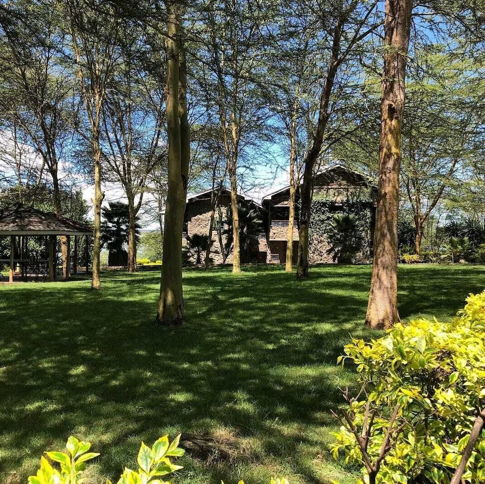 Elementaita Country Lodge 51/67