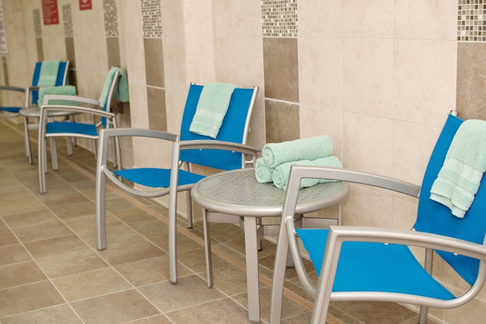 TownePlace Suites by Marriott Charlotte Mooresville 27/46