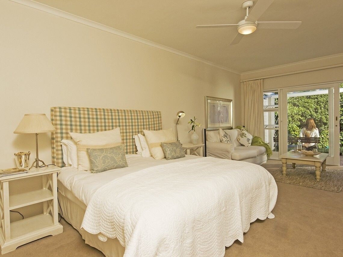 SUPERIOR, SUITE, LAGOON VIEW