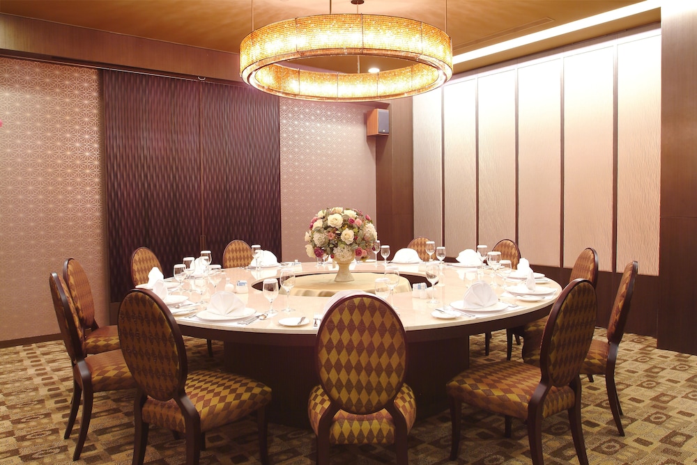 Taipung Suites 47/62