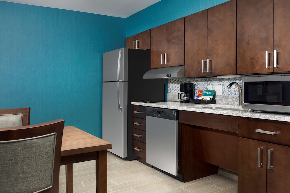 Homewood Suites By Hilton Washington Dc/Noma Union Station 44/58